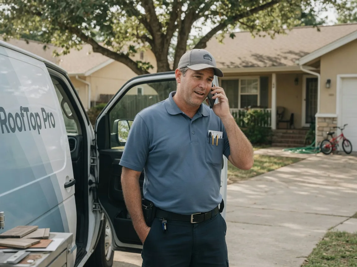 Roof Repair Welcome, NC FAQs